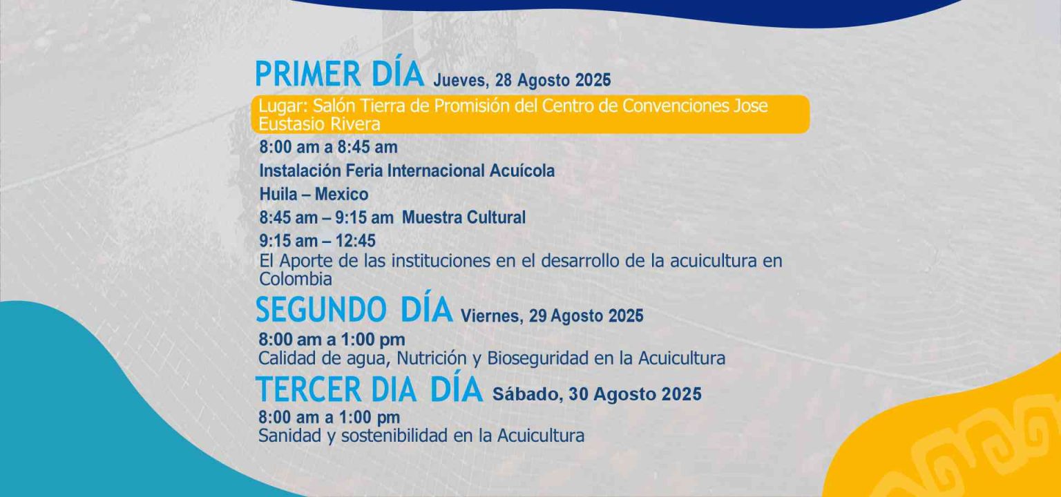 agenda academica img