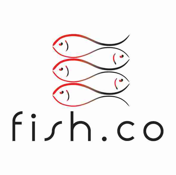 fish.co
