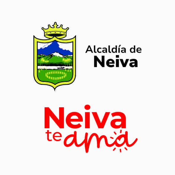 alcaldía neiva