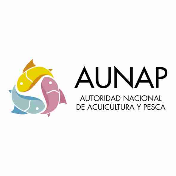 aunap