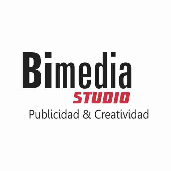 bimedia studio
