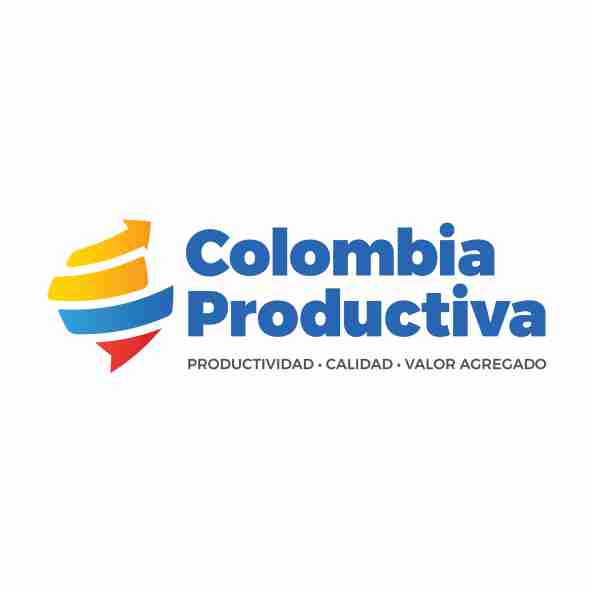 colombia productiva