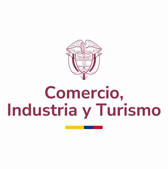 comercio industria turismo