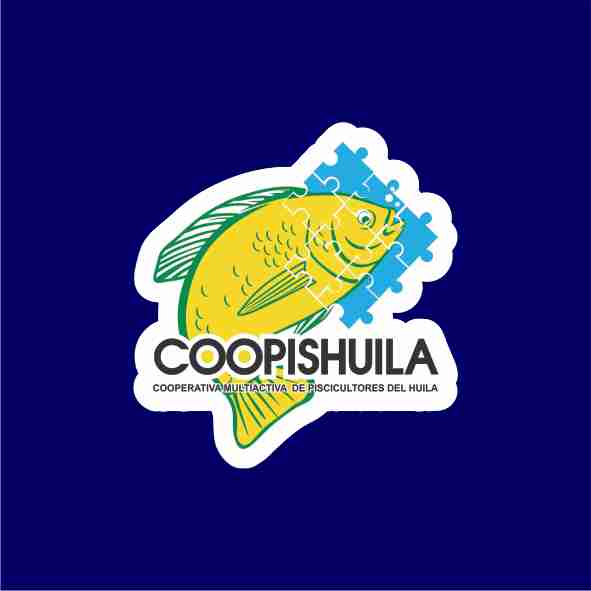 coopishuila