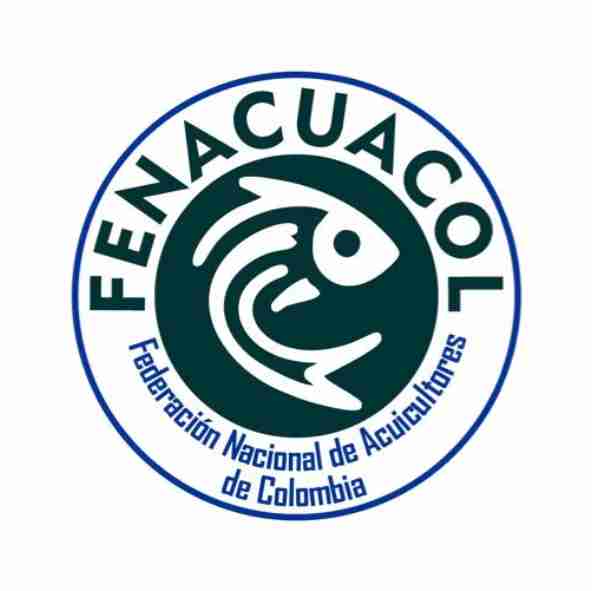 fenacuacol