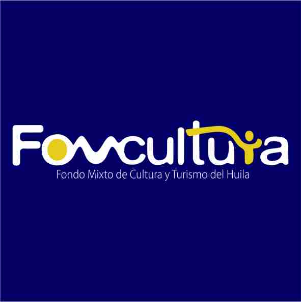 fomcultura