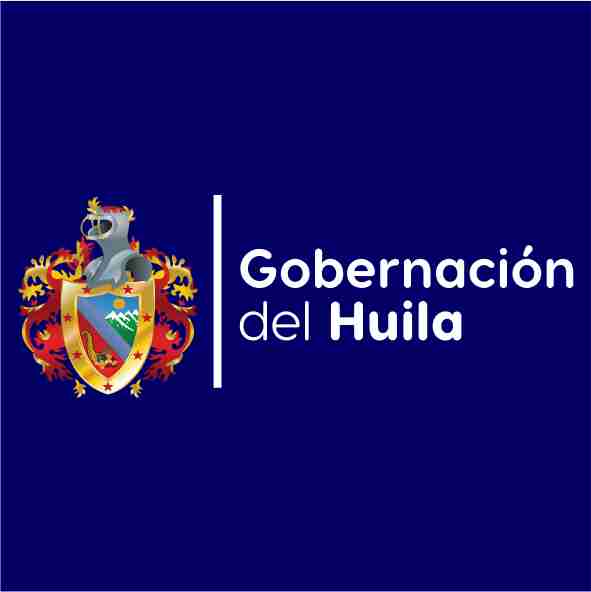 gobernacion