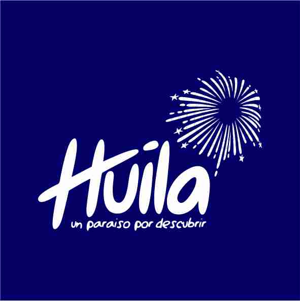 huila un paraiso por descubrir