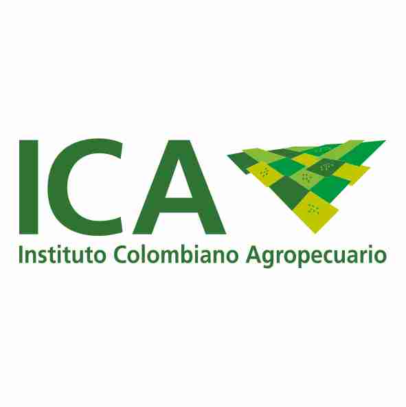 ica