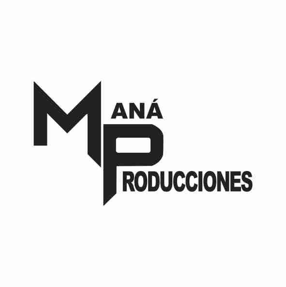 mana producciones