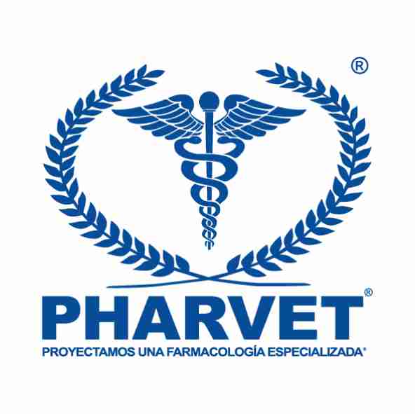 pharvet