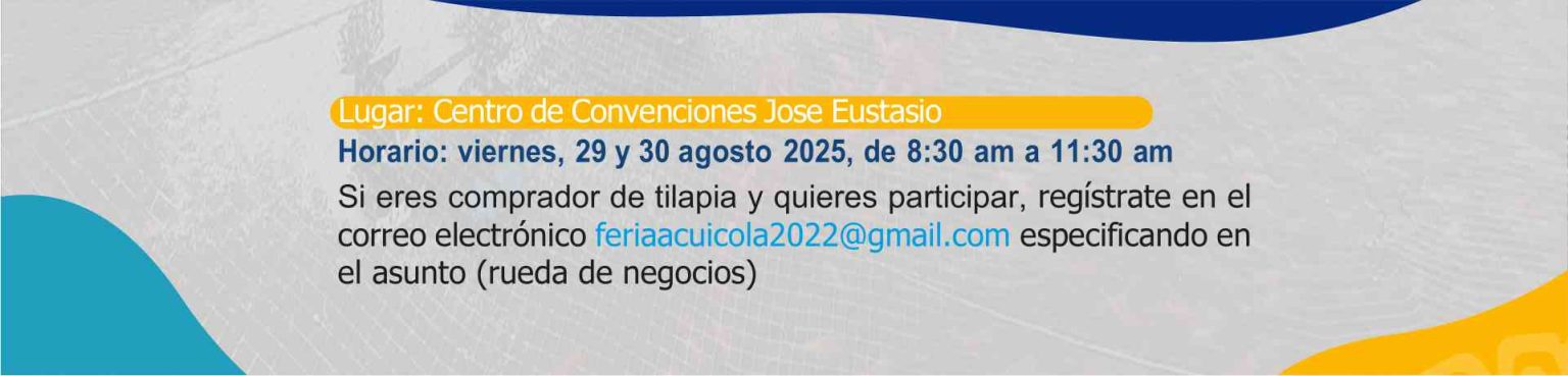 rueda de negocios img