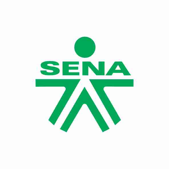 sena