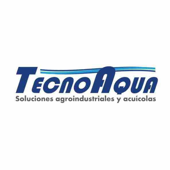 tecnoacua