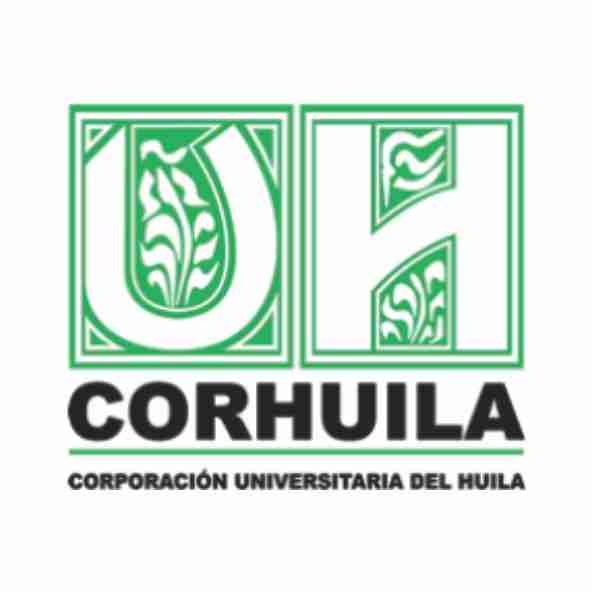 universidad corhuila