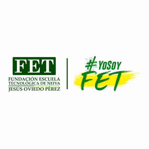 universidad fet