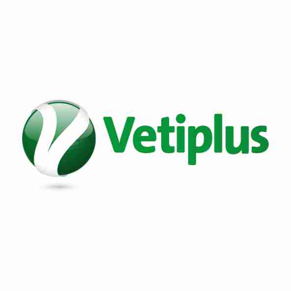 vetiplus